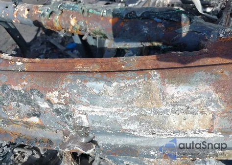 2019 Chevrolet Silverado 1500 Lt из США, поврежденный, VIN 3GCPWCED5KG281558